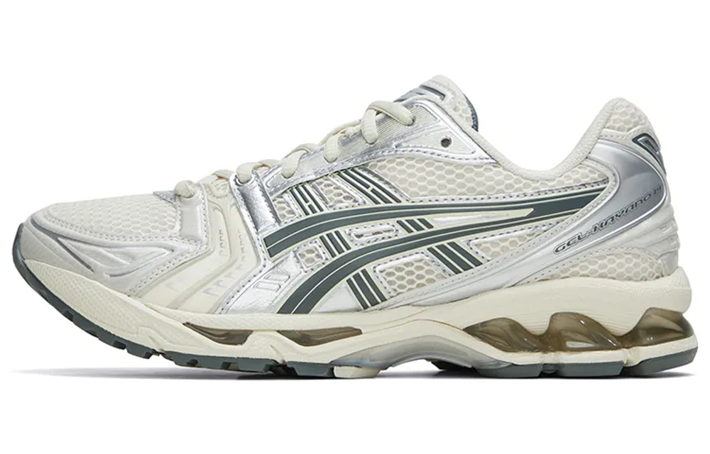 ASICS Gel Kayano 14 Birch
