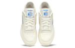 Кроссовки Awake Ny X Reebok Club C