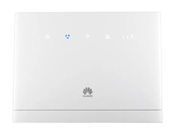 Мобильный роутер Huawei B315s-22