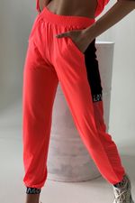 Костюм 8099 Натали (Акция)