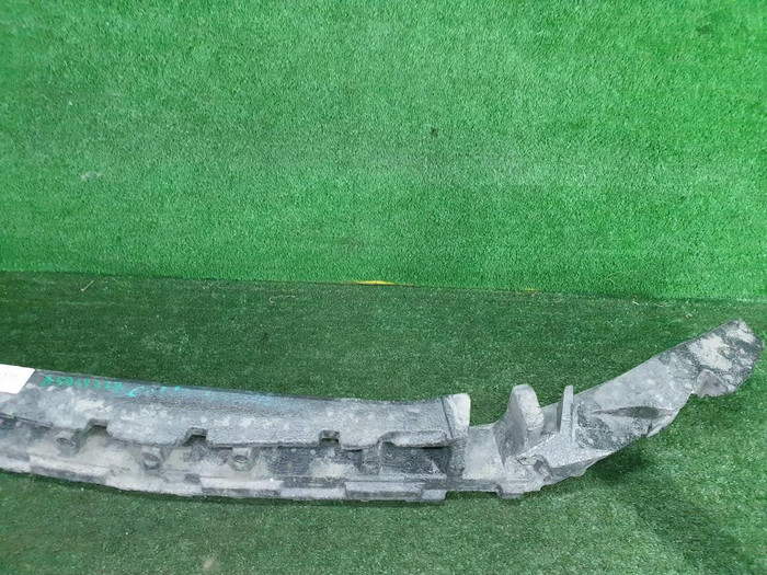 Абсорбер переднего бампера Mercedes GLC X253 15-22