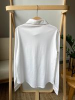 Рубашка Jacadi