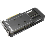 Видеокарта ASUS nVidia GeForce RTX 5050 8Gb PRIME-RTX5050-O8G