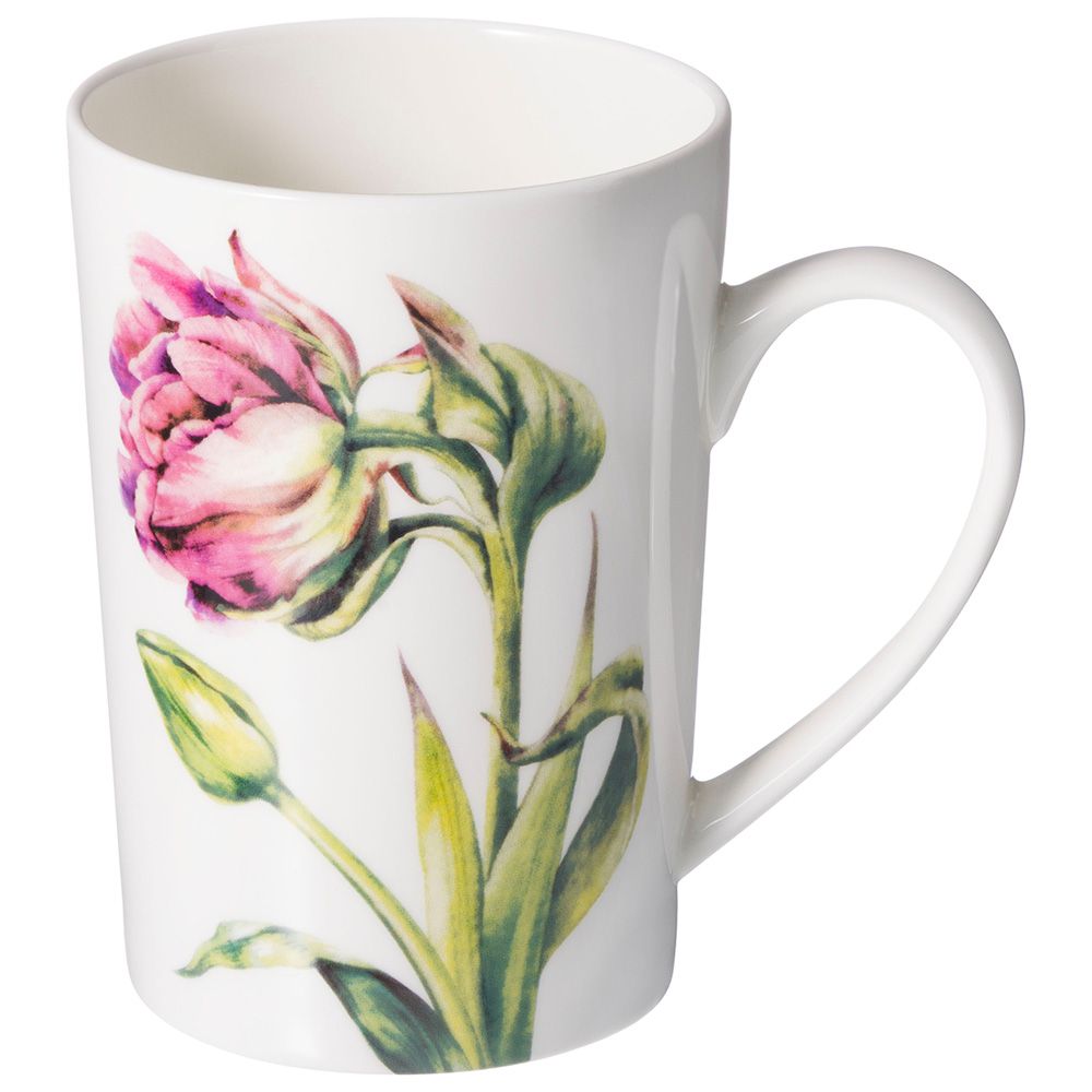 КРУЖКА LEFARD "SENTIMENT" 425 МЛ