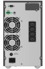 Источник бесперебойного питания Ippon Innova G2 2000