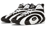 Кроссовки Reebok Og 2013