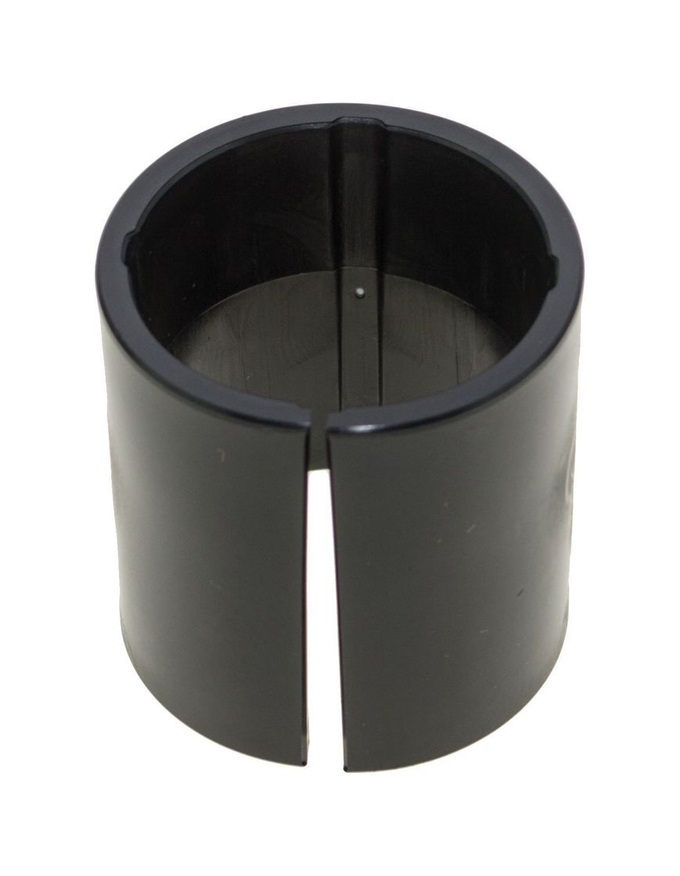 Втулка шарнирного соединения подвески Suzuki DF25-50