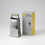 Терка из нержавеющей стали Ross