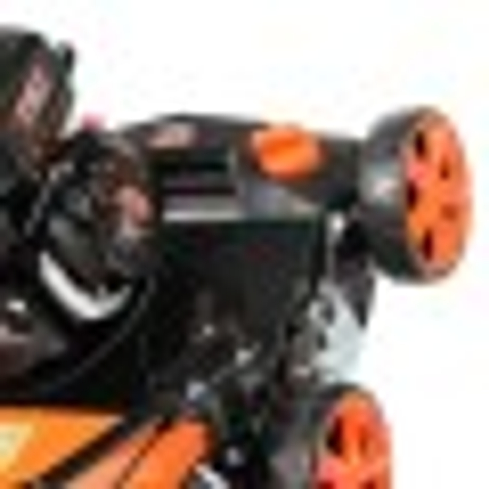 Скарификатор бензиновый PATRIOT SCG 212 512105212