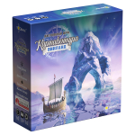 Картавентура Винланд