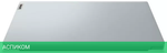 Ноутбук Lenovo IdeaPad 1 15AMN7 82VG00MSUE