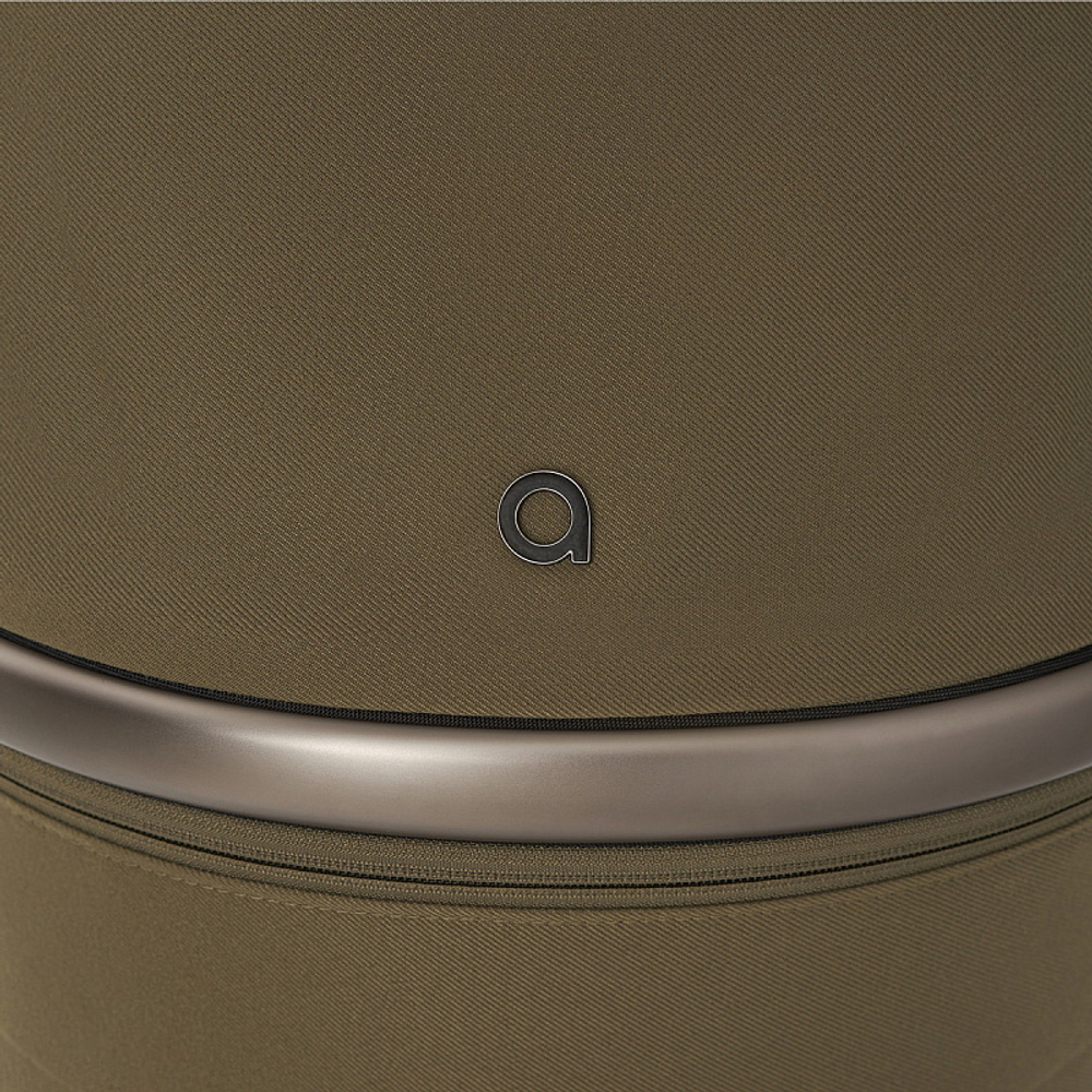 Детская коляска Anex Flo 2 в 1 Astra