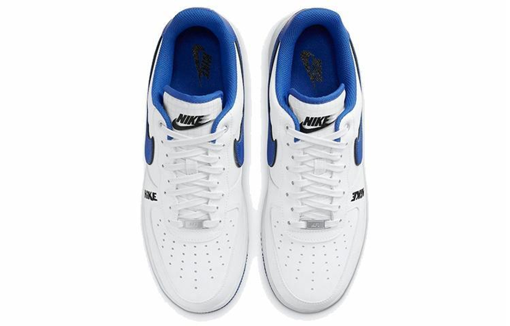 Кроссовки Nike Air Force 1 Low Lv8