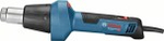 Фен строительный сетевой BOSCH GHG 20-60 06012A6400