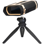 Бинокль Levenhuk Atom Digital DNB300