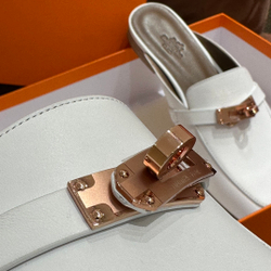 Hermes Mule
