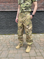 Костюм летний ВКПО мультикам