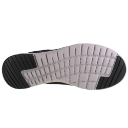 Flex advantage 3.0 skechers hotsell