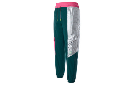 Jordan Winter Utility, CW6501-300