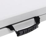 Стол кемпинговый складной 120*60*74см