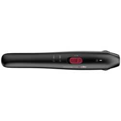 Выпрямитель ROWENTA SF1312F0