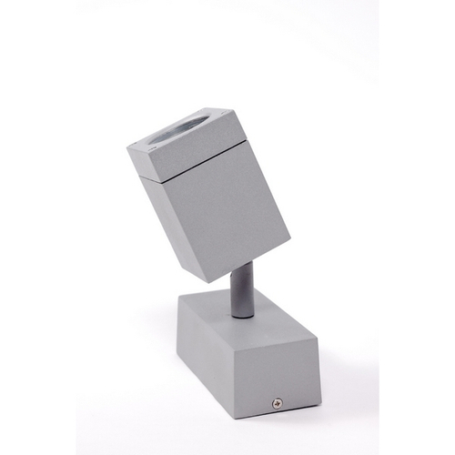 Уличный светильник YAOHUA LUX TUBE 78059 S