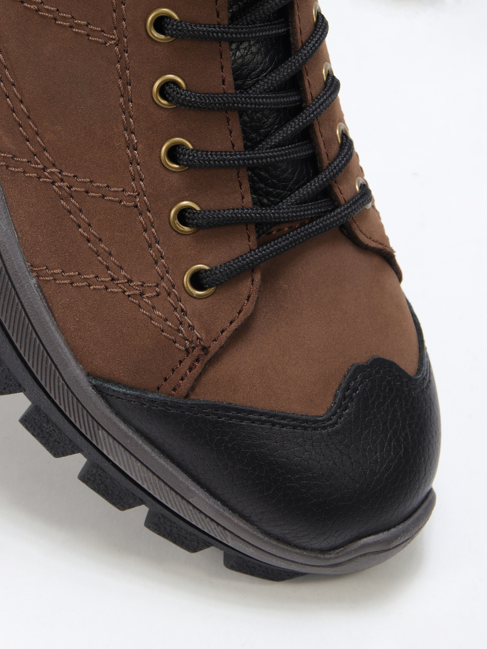 Кроссовки мужские K994-2R