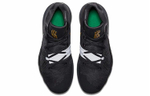 Кроссовки Nike Flytrap Kyrie Ep