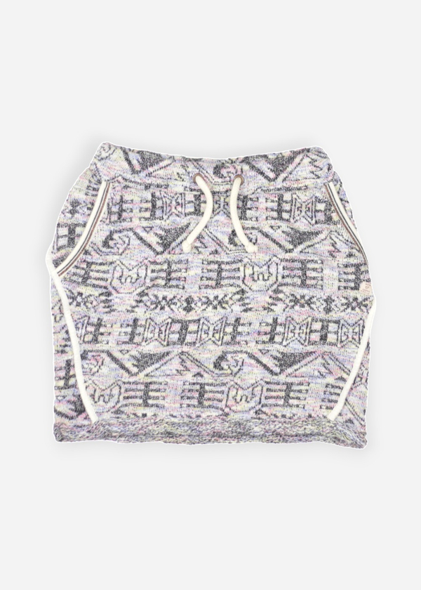 Юбка Scotch & Soda