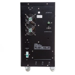 ИБП TURBOSKY 6KVA