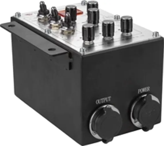 Пластина режущая по стали SHM 400-E для Basic Edge 50, арт. 11-400-900-15045