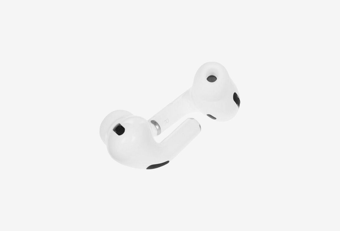 Hoco EW27_0426327101304