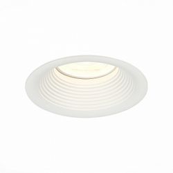 Встраиваемый светильник ST-Luce Nobarra ST202.508.01