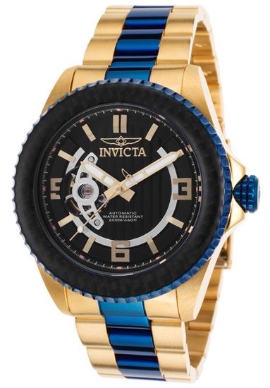 Наручные часы Invicta 15600