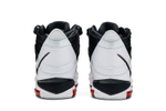 Кроссовки Nike Lebron 3 Qs Home