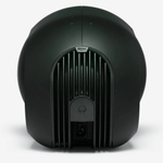 Акустическая система Devialet Phantom Ultimate 108 dB Deep Forest, темный лес