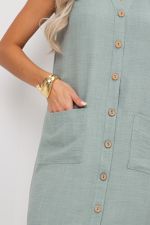 Платье Амбела №2 Valentina