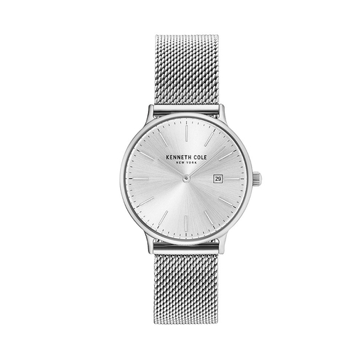 Kenneth Cole KC15057007