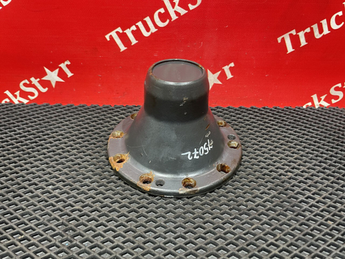 Крышка ступицы задней 2019г.