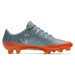 Кроссовки Nike Mercurial Vapor 11 CR7 FG C FG（ ）, 852514-001