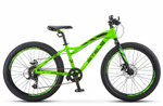 Велосипед 24" Stels Adrenalin MD 24" V010