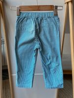 Брюки Du Pareil au Meme, 86