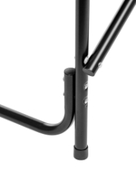 Кресло раскладное Premier Fishing труба d22 коричневый (T-PR-DC-95100-BN)