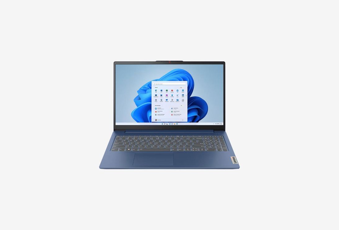 83ER0033RM_0126226100133