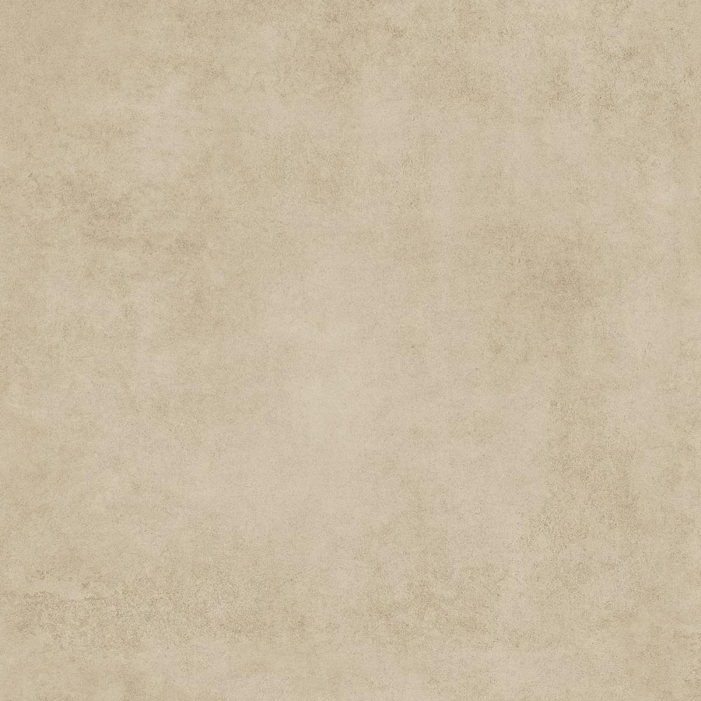 Керамогранит Stardust светло-бежевый 60*60 GT60600507MR