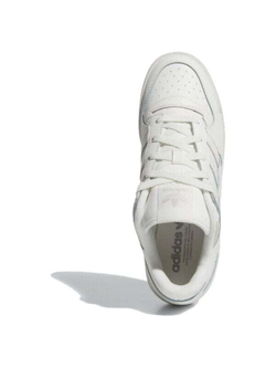 Кроссовки adidas Originals Forum Cl 'Core White'