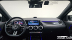 Mercedes-Benz GLA-Class H247 GLA250 4MATIC (02.2024)