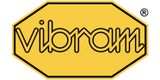 Vibram