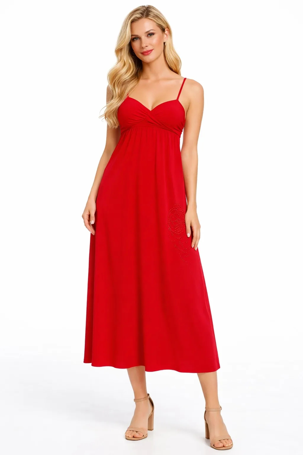 Платье Feraud 3215022*