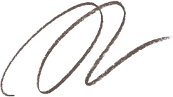 Mesauda Milano Sketch Brows - Автоматический карандаш для бровей с щеточкой, 0,09 g